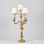 1115 4726 TABLE LAMP